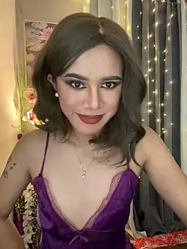  Flirtyprincess  online show from 04-24-26, 05:04