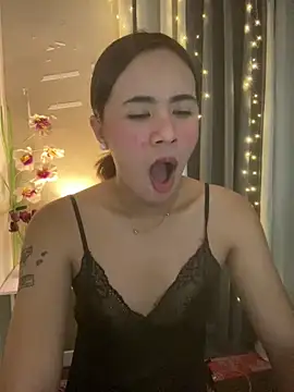  Flirtyprincess  online show from 06-09-26, 11:38