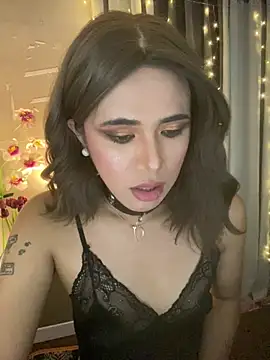  Flirtyprincess  online show from 06-11-26, 12:32