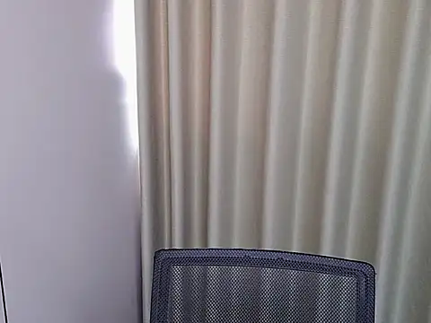 M888AO online show from 04-05-26, 07:05