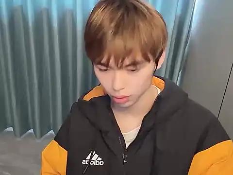 Snapshot of 88Xt chatting on 03-31-26, 03:52 88Xt online show from 03-31-26, 03:52