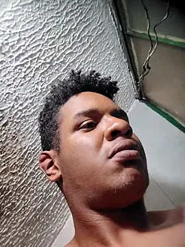 Liz Montero online show from 03-30-26, 06:03