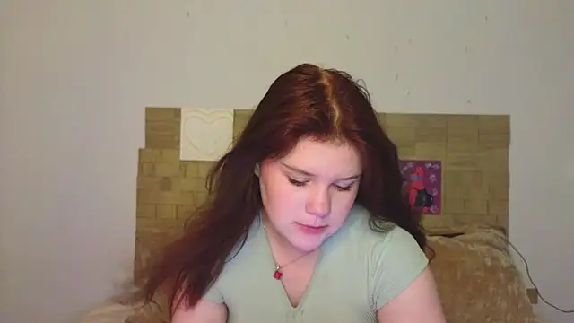 BeautifulPleasureFairy online show from 06-03-26, 07:44