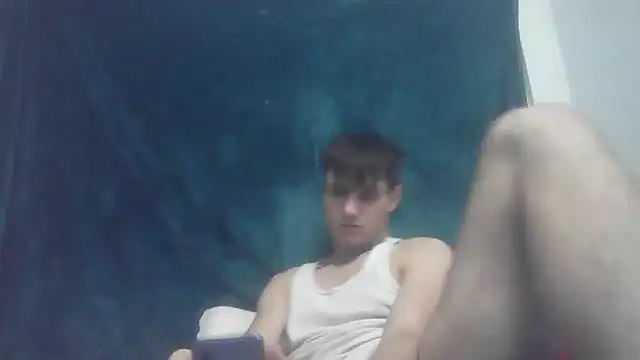 Snapshot of chad4458 chatting on 03-29-26, 07:41 chad4458 online show from 03-29-26, 07:41