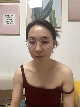 you-520 online show from 05-08-26, 12:43