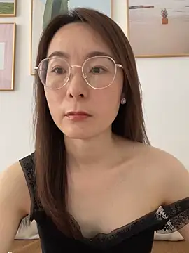 you-520 online show from 06-05-26, 03:57