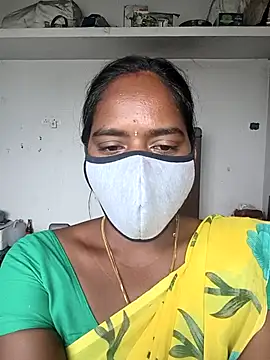 Tamil Sangeetha online show from 03-31-26, 06:14