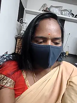 Tamil Sangeetha online show from 03-31-26, 06:52