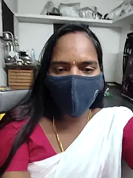 Tamil Sangeetha online show from 04-15-26, 04:36
