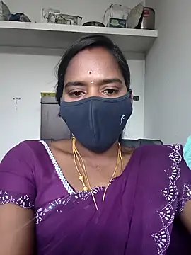 Tamil Sangeetha online show from 04-20-26, 12:30