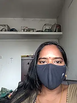 Tamil Sangeetha online show from 04-24-26, 04:15