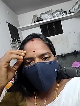 Tamil Sangeetha online show from 04-28-26, 06:35