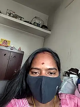Tamil Sangeetha online show from 04-30-26, 01:45