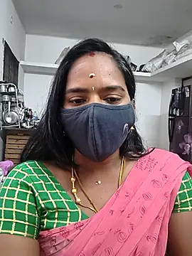 Tamil Sangeetha online show from 05-02-26, 12:37