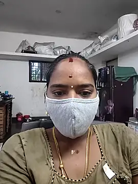 Tamil Sangeetha online show from 05-06-26, 12:41