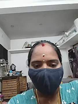 Tamil Sangeetha online show from 05-09-26, 03:50