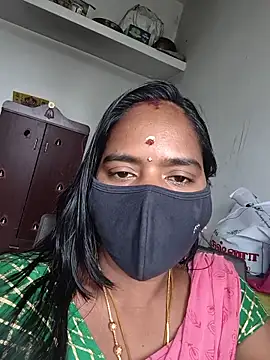 Tamil Sangeetha online show from 05-10-26, 04:39