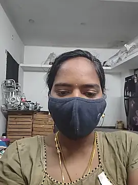 Tamil Sangeetha online show from 05-10-26, 11:43
