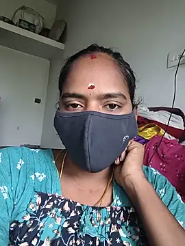 Tamil Sangeetha online show from 05-14-26, 04:08