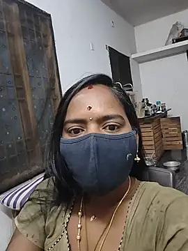Tamil Sangeetha online show from 05-15-26, 12:28