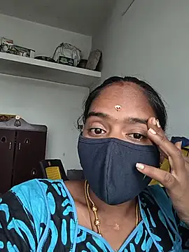 Tamil Sangeetha online show from 05-15-26, 11:23
