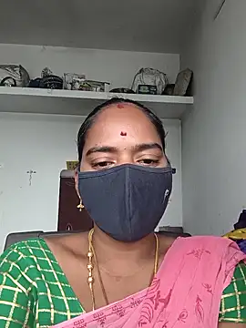Tamil Sangeetha online show from 05-17-26, 02:20