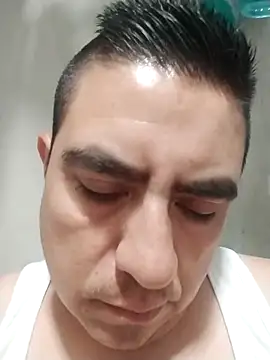 Manuel3910 online show from 05-12-26, 04:20