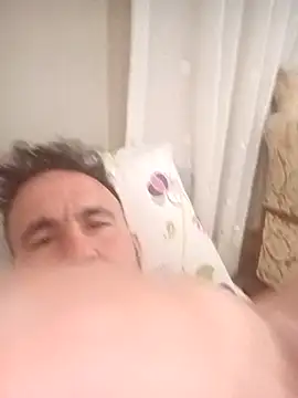 arda096 online show from 03-29-26, 08:58