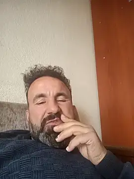 arda096 online show from 04-01-26, 01:41