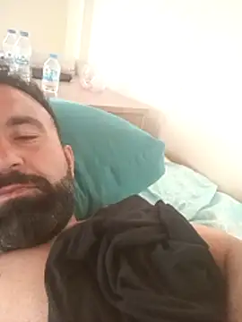 arda096 online show from 06-08-26, 04:46