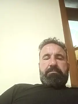 arda096 online show from 06-15-26, 07:27