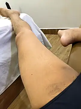 xdam00001 online show from 04-06-26, 11:33