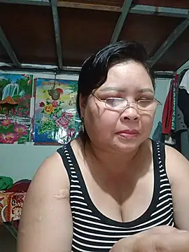 Monglan-c online show from 06-17-26, 01:12