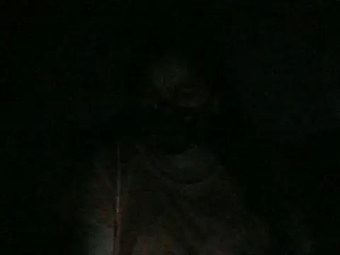 dthiiogy online show from 06-06-26, 06:45