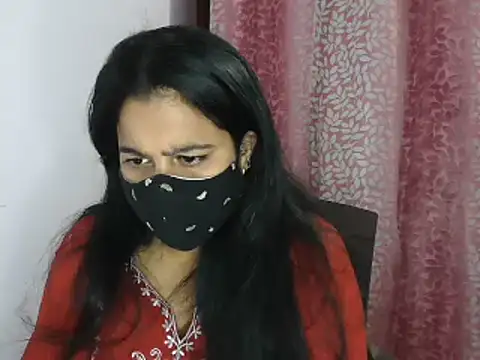 dthiiogy online show from 06-16-26, 06:54