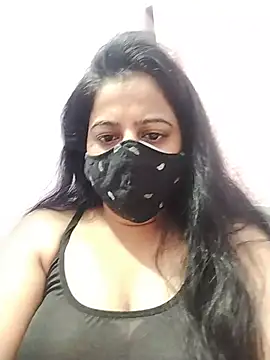 dthiiogy online show from 07-26-26, 10:16