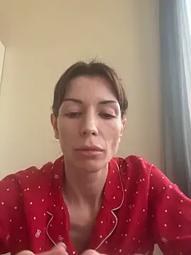 Snapshot of AniAnita263 chatting on 03-31-26, 09:32 AniAnita263 online show from 03-31-26, 09:32