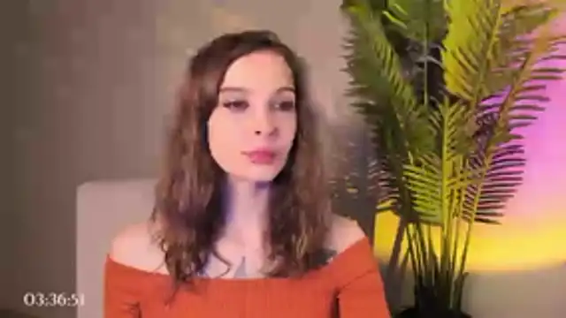 Mashulya dream online show from 04-06-26, 10:33