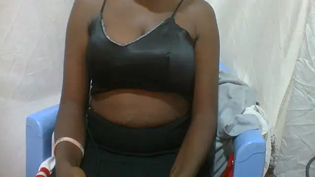 petite46 online show from 07-05-26, 04:19
