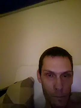 GlidingCerement online show from 06-28-26, 12:38
