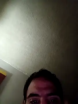 chulitos007 online show from 03-29-26, 12:27