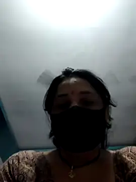 purvi46 online show from 04-08-26, 07:41
