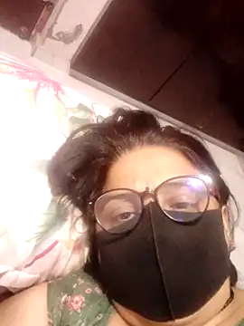 purvi46 online show from 04-28-26, 07:08