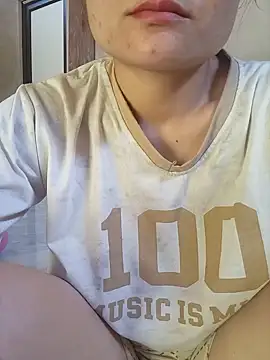 -Tipo- online show from 05-14-26, 06:53