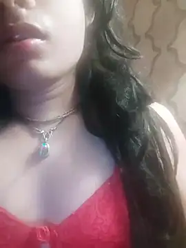 Snapshot of SweetTsAngel chatting on 04-05-26, 12:02 SweetTsAngel online show from 04-05-26, 12:02