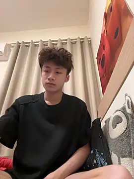 sexyboy-3525 online show from 04-07-26, 04:40