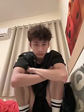 sexyboy-3525 online show from 04-08-26, 11:16