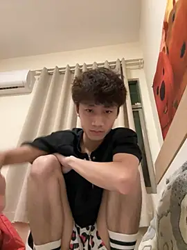 sexyboy-3525 online show from 05-03-26, 12:11