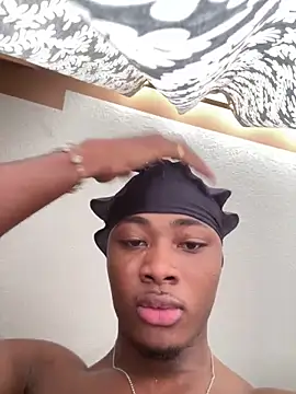 worldwidej4y online show from 03-30-26, 03:35