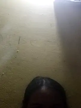 riyaa sexyy online show from 04-08-26, 06:30